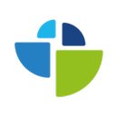 AZ Sint-Elisabeth Zottegem company logo