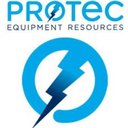 PROTEC EQUIPMENT RESOURCES INC company logo