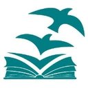 LEARN Regional Educational Service Center company logo