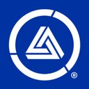 DISCOVERY PLACE INC company logo