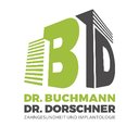 Zahnarztpraxis Dr. Buchmann und Dr. Dorschner company logo