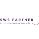 SWS Partner mbB company logo