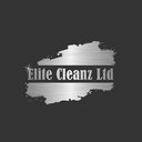 Elite Cleanz Limited company logo
