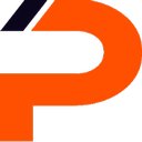 ProShop ERP company logo