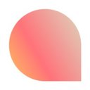 Air Global company logo