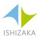 石坂電器 株式会社 company logo