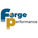 Forge Performance Group company logo
