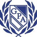 The Grosse Pointe Academy company logo
