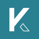 Kinetic Design + Development company logo