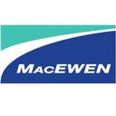 MacEwen Petroleum Inc. company logo