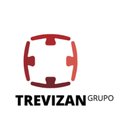 GRUPO TREVIZAN company logo