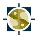 Usinatech Inc. company logo
