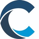 Care Security Systems Inc. company logo