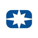 Polaris company logo