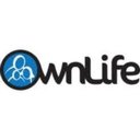 OwnLife Ltd company logo