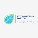 Psychotherapy for You Canada company logo