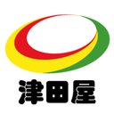 株式会社津田屋 company logo