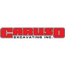 Caruso Excavating Inc company logo