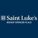 Bishop Spencer Place company logo