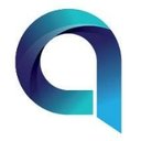 Arnold's Office Furniture company logo