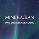 Mine Raglan company logo