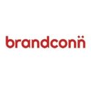 Brandconn company logo
