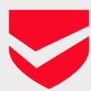 Federal Guardian company logo