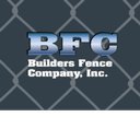 Builders Fence Company, Inc. company logo