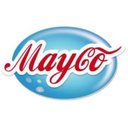 Mayco Ltd company logo