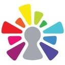 Key Essentials to Behavior Management, Corp company logo