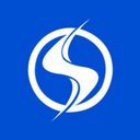 Startupwala company logo