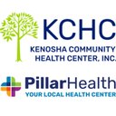 Kenosha Community Health Center - Pillar Health company logo