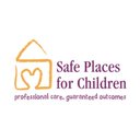 Safe Places for Children