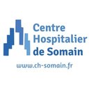 Centre Hospitalier de SOMAIN company logo