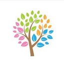 Clark County Rehabilitation and Living Center company logo
