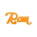 Ram Cleaning Services company logo