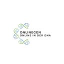 Marco Endres - Onlinegen company logo