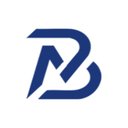 Baseline Medical company logo