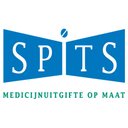 SPITS Alkmaar company logo