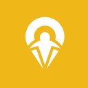 Ability Avenues company logo