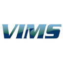 Virginia Institute of Marine Science company logo
