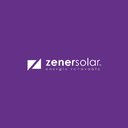ZenerSolar de México SA de CV company logo