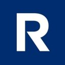 Risk Control company logo