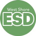 West Shore ESD company logo