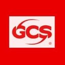 Global Industrial Services company logo