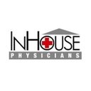 Inhouse Physicians company logo