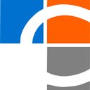 CrossCountry Consulting company logo