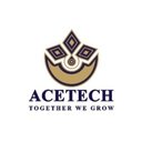 The Acetech Machinery Components India Private Limited company logo