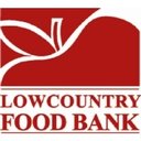 Lowcountry Food Bank company logo
