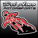 DEL AMO MOTORSPORTS - REDONDO BEACH company logo